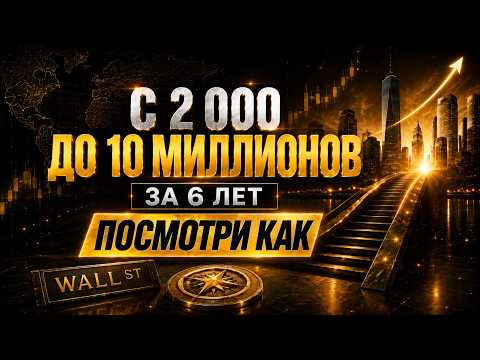 Video Wall Street Smart Pro