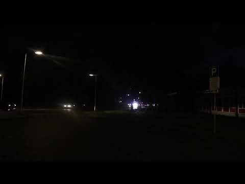 10-06-19 Prio 1 Persoon te Water - Estafetteweg (Gouda) WO 16-3110