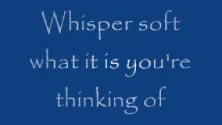 Love Lessons - Sacrifice.wmv