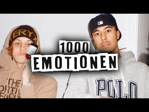 [FREE] T-LOW x LUIS MELODIC Trap Type Beat 2022 "1000 EMOTIONEN"