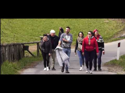 40° Rally il Ciocco   Bozzoli Matteoni