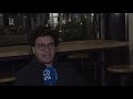 Horeca vroeger dicht: 'Dit is zó demotiverend'