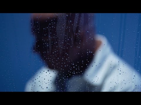 Video thumbnail for Retour dans les abysses