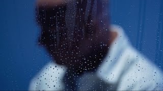 Retour Dans Les Abysses Lyrics English Translation