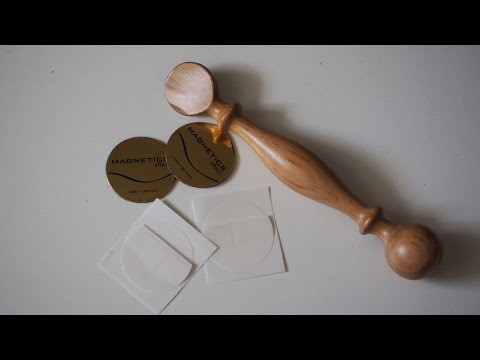 Knöchelverstauchung ICD-10 Code Arthrose des Knies behandelt Gelatine