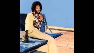 Jackie Mittoo - Earthquake