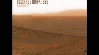 Towards Darkness- Avenues of Manipulation