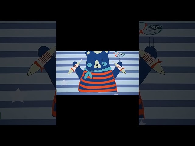 Vídeo relacionado con Tenvinilo | Alfombrilla Ratón Personalizada | Imagen y Texto | Accesorios Ordenador | Regalo Original | Antideslizante | Impermeable | Lavable | Ecológica | 25 x 20cm