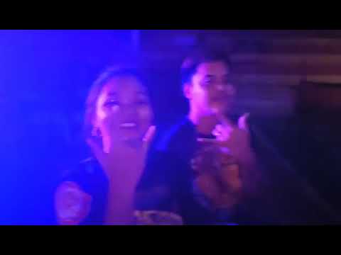 Tindog Dragon - Skeptron Tanodz Guihulngan City Local Council Anniversary!