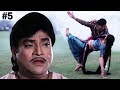 સુપરહીટ ગુજરાતી ફિલ્મ Ladi Lakhni Saybo Sava Lakhno Full Movie