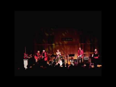 2010-C-C-odcinek-4--Pastewska.wmv