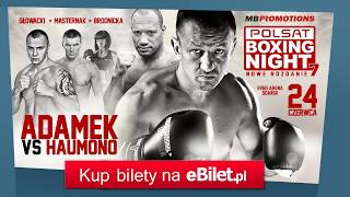 eBilet Sport