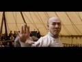 Jet Li S Fearless Movie Trailer