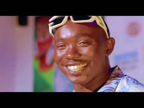 MY ONLY ONE  - KEVO DE BOSS KDB (OFFICIAL VIDEO) SMS 69813023 TO 811