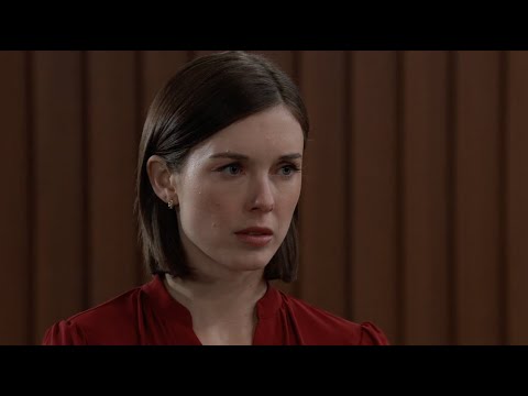General Hospital Tease | January 8th, 2026