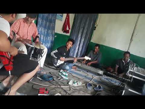 Dangdut!!! Bimbang.. By "new syahdu irama"..nyessss