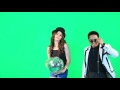 BEHIND THE SCENE VIDEO KLIP - godisdut - dwi andhika by Budi ferdinand
