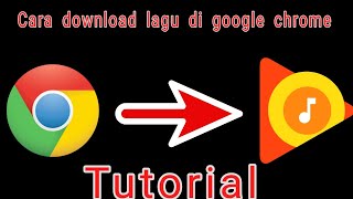 Download lagu Cara download lagu di google mp3 Download lagu Cara download lagu di google mp3