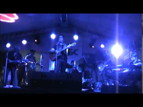 Amar - Abidoral Jamacaru