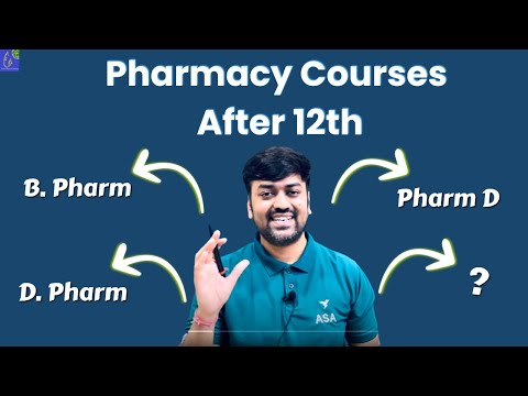 Tazopime Cefepime And Tazobactam Injections, Strength: 2.25 Gm