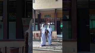 Download lagu kiw kiw cewe yang pake rok mp3 Download lagu kiw kiw cewe yang pake rok mp3