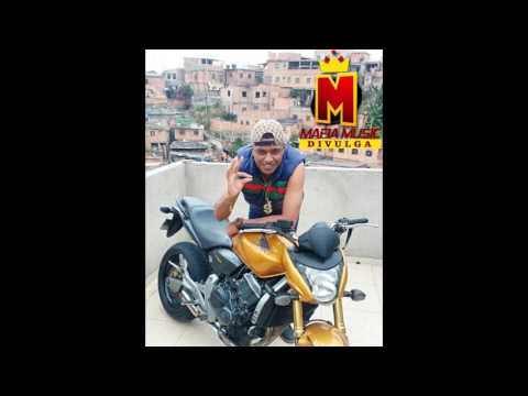 MC FELIPE DM  - ELA ME VIU NA MP [ DJ MOREIRA 22 ] Máfia Music Divulga
