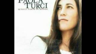 Tu stai con me - Paola Turci