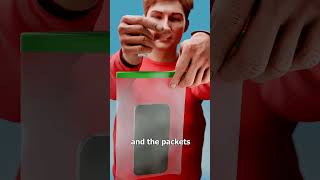 Video thumbnail image