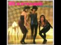 Exposed To Love -Expose 