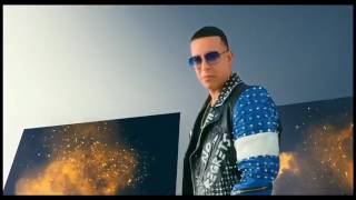 Daddy Yankee y Natti Natasha - Otra Cosa (Trailer)