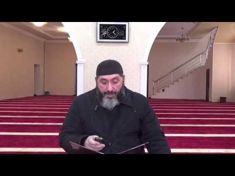 Адам Горданов ответы на вопросы 04.12.2015