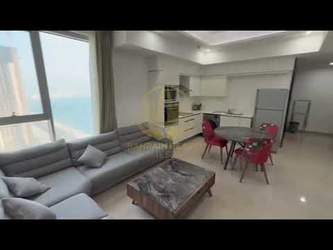 صورة مصغرة لفيديو العقار