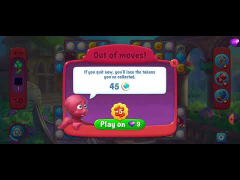 Unlocking New Level 6227 6228 6229  #fishdom #playrix #challenge level #Pretty Aqua Fishdom