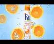 Fa Commercial