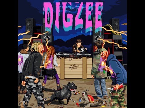 PURE JUMP UP     Vol 2