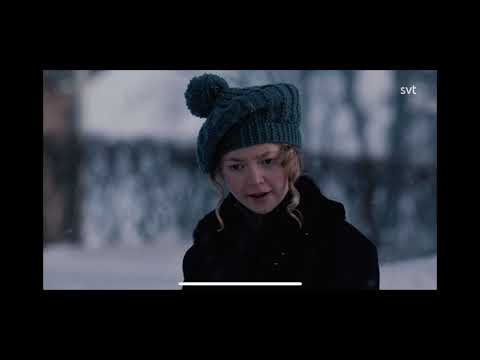 Mirakel avsnitt 8. JULKALENDERN 2020