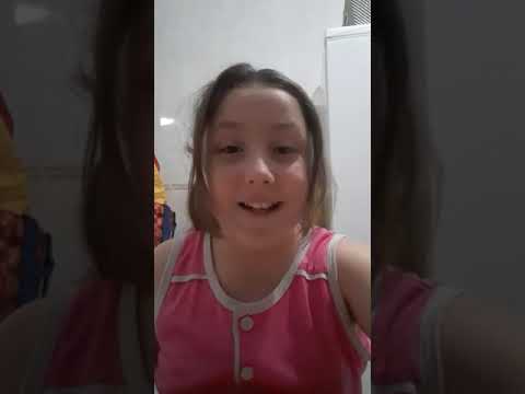 El pirata feroz - Leído por María