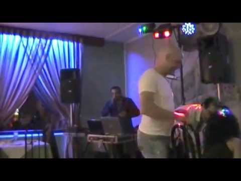 Bruno Salvatore (se bruciasse la citta).MOD