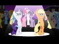 [PMV] Beat It napisy pl 