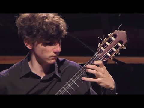 Andrzej Grygier- absolwent OSMII st. im. J. Kaliszewskiej w Poznaniu