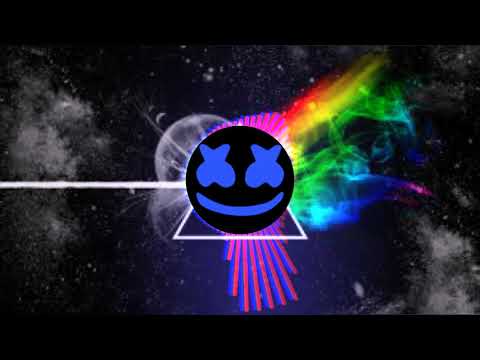 MC LAN  VRUM  VRUM  VRAL  FEAT. MC RICK E MC MADAN