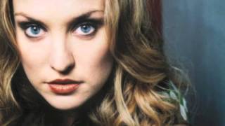 Beady Belle - Cewbeagappic