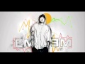 Eminem - Pooh Butt Day (Soul Intent) 