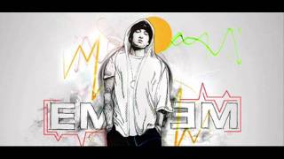Eminem - Pooh Butt Day (Soul Intent)