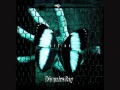 Despairs Ray-Coll Set-Part One-Track One ...