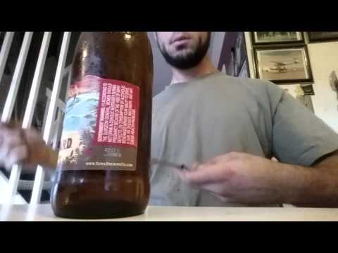 Thor's hammer - Mjölnir pendant: stylish and practical!