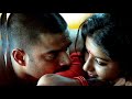 Sandai Kozhi Video Song Sanah Moidutty Version Edited Aayitha Ezhuthu