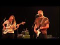 Built To Spill  -Conventional Wisdom-  at The Wonder Ballroom  1, 29, 2022