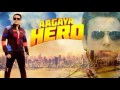 Aa Gaya Hero Full Movie Aa Gaya Hero Full Movie Download Aa Gaya Hero Release Date