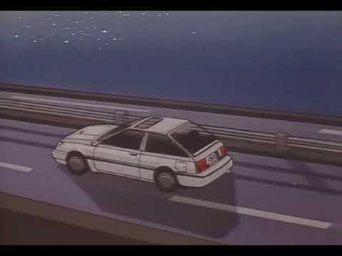 I'm in Heaven - Jason Nevins & Holly James (SLOWED)